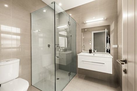 Photo of property in 48 Home Road, Haumoana, Hastings, 4180