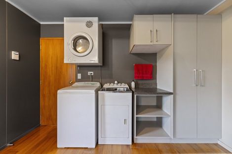 Photo of property in 14 Kingsgate Lane, Waihola, Milton, 9073