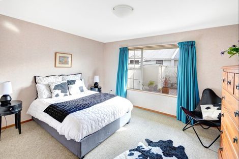 Photo of property in Balmoral Park, 29/31 Eastbourne Street, Caversham, Dunedin, 9012