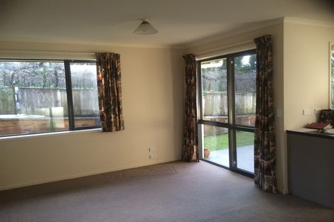 Photo of property in 150b Greenhill Drive, Te Awamutu, 3800