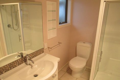Photo of property in 8 Saturn Crescent, Milson, Palmerston North, 4414