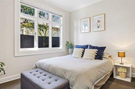 Photo of property in 246 Woodham Road, Linwood, Christchurch, 8062