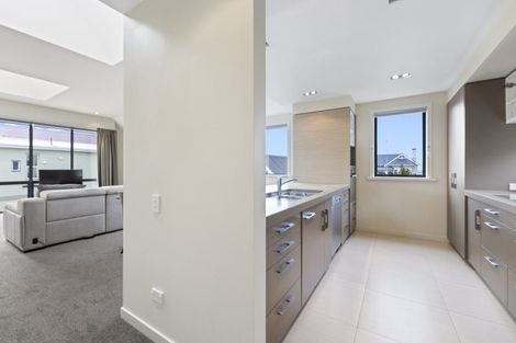 Photo of property in 1 Heritage View, Dunedin Central, Dunedin, 9016