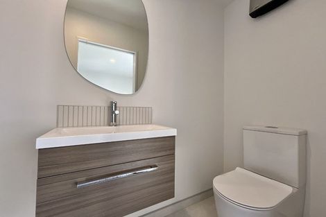 Photo of property in 3/107 Smith Street, Woolston, 8062