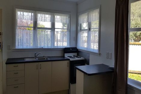 Photo of property in 38 Thatcher Street, Castlecliff, Whanganui, 4501