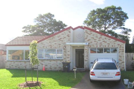Photo of property in 21 Kona Crescent, Henderson, Auckland, 0610