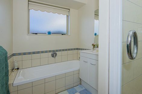 Photo of property in 5 Conifer Grove, Te Kamo, Whangarei, 0112