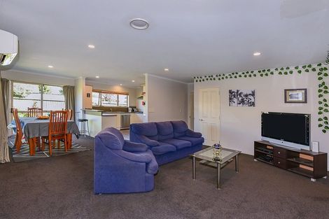 Photo of property in 31a Clarendon Terrace, Woolston, Christchurch, 8023