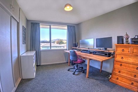 Photo of property in 452 Halswell Road, Halswell, Christchurch, 8025