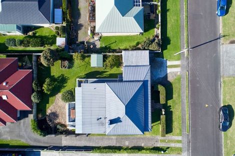 Photo of property in 13a Stewart Street, Te Puke, 3119