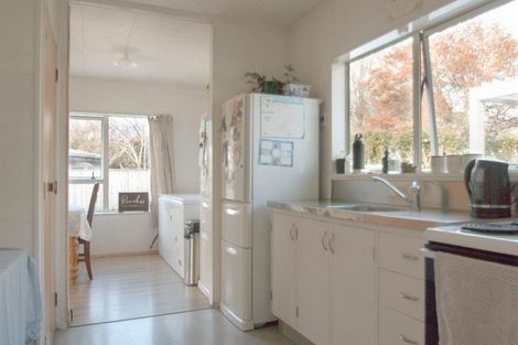 Photo of property in 601b Settlers Road, Reporoa, 3083