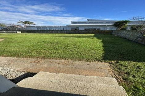 Photo of property in 6 Marsden Street, Hauraki, Auckland, 0622