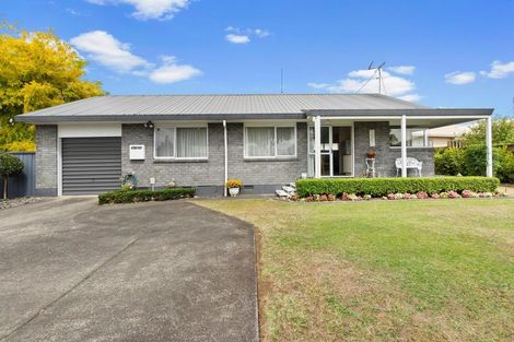 Photo of property in 28a Hinton Avenue, Forest Lake, Hamilton, 3200