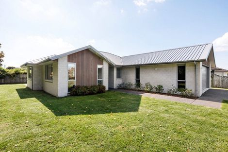 Photo of property in 1 Homestead Lane, Cambridge, 3434