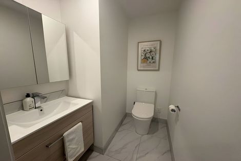 Photo of property in 8/5 Lava Lane, Christchurch Central, Christchurch, 8011