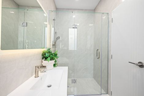 Photo of property in 27 Harakeke Court, Warkworth, 0985