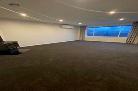 Photo of property in 347 Tancreds Road, Lincoln, Christchurch, 7672