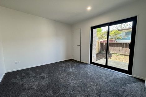 Photo of property in 523b Pakuranga Road, Howick, Auckland, 2010