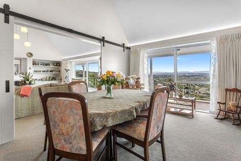 Photo of property in 75 Whaka Terrace, Huntsbury, Christchurch, 8022