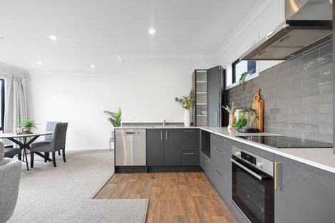 Photo of property in 3u4 Dowding Street, Melville, Hamilton, 3206