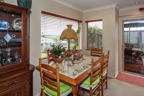 Photo of property in 59b Puriri Road, Pukekohe, 2120