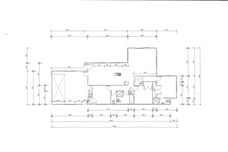 Photo of property in 4a Eric Batchelor Place, Waimate, 7924