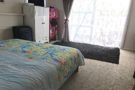 Photo of property in 11 Puriri Street, Te Kamo, Whangarei, 0112