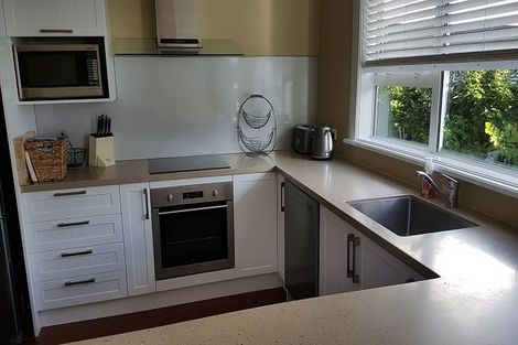 Photo of property in 18 Innes Road, St Albans, Christchurch, 8052