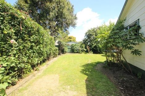 Photo of property in 67 Kingsley Drive, Flaxmere, Hastings, 4120