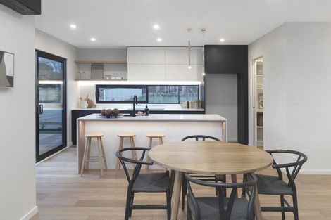 Photo of property in 15 Meadow Stream Drive, Casebrook, Christchurch, 8051