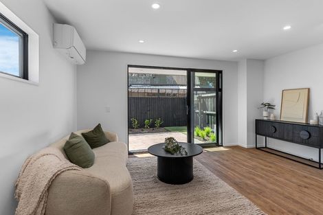 Photo of property in 2/15 Feilding Street, Addington, Christchurch, 8024