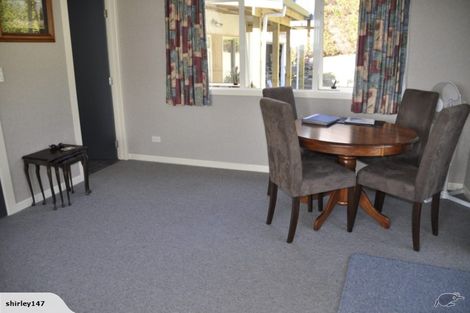 Photo of property in 57 Sharp Road, Warkworth, 0982