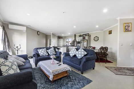 Photo of property in 5a Saffron Street, Cambridge, 3434