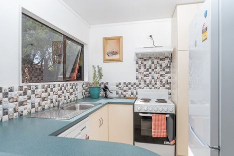 Photo of property in 13b Moewai Park Road, Whitianga, 3510