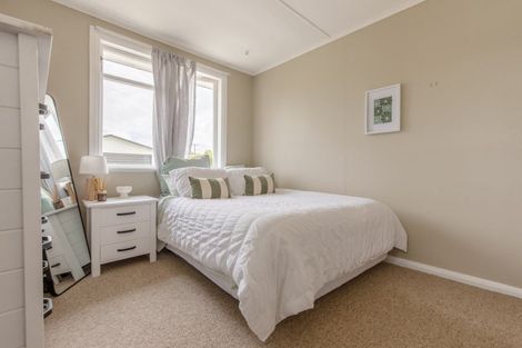 Photo of property in 11 Jellicoe Street, Waipukurau, 4200
