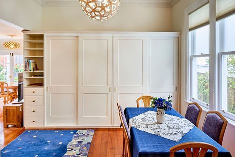 Photo of property in 65 Ellice Street, Mount Victoria, Wellington, 6011