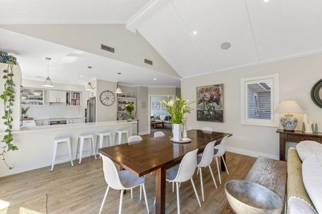 Photo of property in 1 Stevenson Way, Rangatira Park, Taupo, 3330