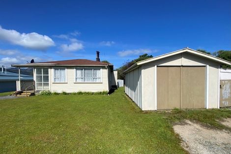 Photo of property in 28 Ranfurly Street, Runanga, 7803