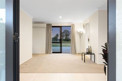 Photo of property in 1 Three Oaks Drive, Dairy Flat, Albany, 0794