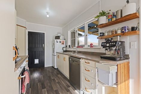 Photo of property in 1289 Rangitikei Line, Newbury, Palmerston North, 4475