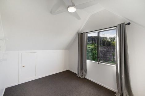 Photo of property in 36b Windsor Road, Bellevue, Tauranga, 3110
