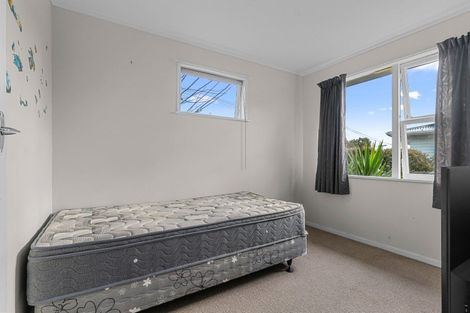 Photo of property in 8 Kokich Crescent, Onerahi, Whangarei, 0110