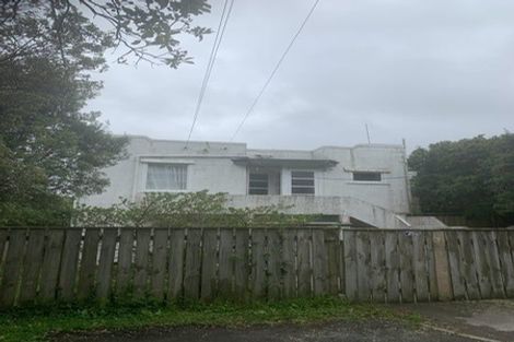 Photo of property in 24 Haumia Street, Johnsonville, Wellington, 6037