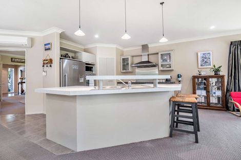 Photo of property in 1 Michael Street, Rakaia, 7710