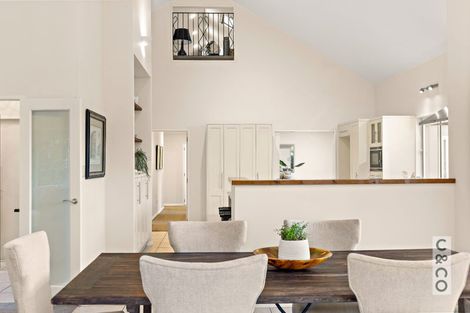 Photo of property in 832 Old North Road, Waimauku, 0882