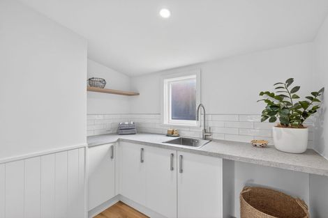 Photo of property in 209 Westminster Street, Mairehau, Christchurch, 8013