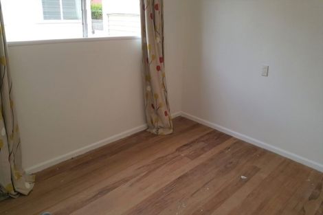 Photo of property in 6/409 Lyndon Road West, Hastings, 4122