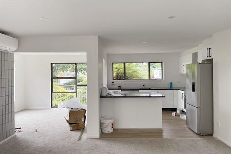 Photo of property in 10u1 Hunter Street, Hamilton Lake, Hamilton, 3204