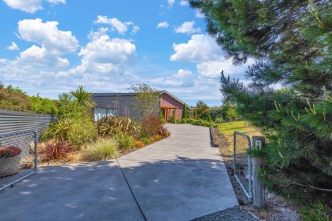 Photo of property in 27 Glenmark Drive, Waipara, 7483