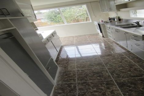 Photo of property in 117 East Tamaki Road, Papatoetoe, Auckland, 2025